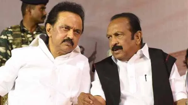 stalin-vaiko 